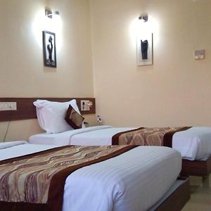 Hotel Vishal International